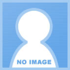 educationcodes